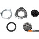 Измельчители пищевых отходов Bort Titan 5000