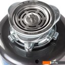 Измельчители пищевых отходов Bort Titan 5000