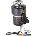 Измельчители пищевых отходов Bort Titan 5000