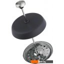 Заварочные чайники, кофеварки, френч-прессы BergHOFF 1107128