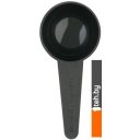 Заварочные чайники, кофеварки, френч-прессы BergHOFF 1107131