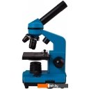 Игры-опыты, эксперименты Levenhuk Rainbow 2L (лазурь) 69037