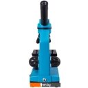 Игры-опыты, эксперименты Levenhuk Rainbow 2L (лазурь) 69037