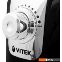 Кухонные комбайны, машины и планетарные миксеры Vitek VT-1434