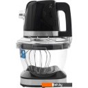 Кухонные комбайны, машины и планетарные миксеры Vitek VT-1434