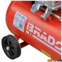 Компрессоры Brado AR25A