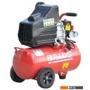 Компрессоры Brado AR25A