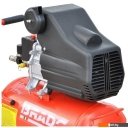 Компрессоры Brado AR25A