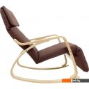 Кресла Calviano Relax F-1103