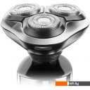 Электробритвы мужские CENTEK CT-2175