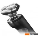 Электробритвы мужские CENTEK CT-2175