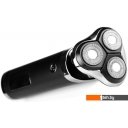 Электробритвы мужские CENTEK CT-2175