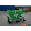 Навесное оборудование для садовой техники Bomet S239