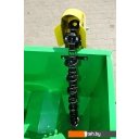 Навесное оборудование для садовой техники Bomet S239