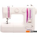 Швейные машины Comfort 24 Швейные машины Comfort 24