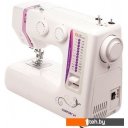 Швейные машины Comfort 24 Швейные машины Comfort 24