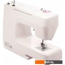 Швейные машины Comfort 24 Швейные машины Comfort 24