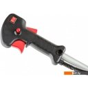 Триммеры Denzel DT-52S