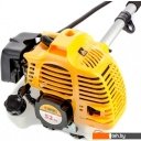 Триммеры Denzel DT-52S