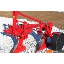 Навесное оборудование для садовой техники Wirax U018/3