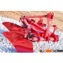 Навесное оборудование для садовой техники Wirax U018/3