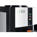 Кулеры для воды Ecotronic V21-TE (черный)