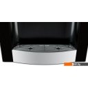 Кулеры для воды Ecotronic V21-TE (черный)