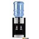 Кулеры для воды Ecotronic V21-TE (черный)