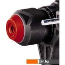 Перфораторы Einhell TE-RH 26 4F 4257960