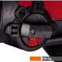 Перфораторы Einhell TE-RH 26 4F 4257960