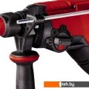 Перфораторы Einhell TE-RH 26 4F 4257960