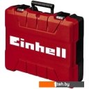 Перфораторы Einhell TE-RH 26 4F 4257960