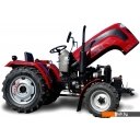 Мини-тракторы Rossel RT-244D