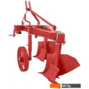 Навесное оборудование для садовой техники Rossel 1L-220 Навесное оборудование для садовой техники Rossel 1L-220