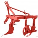 Навесное оборудование для садовой техники Rossel 1L-220