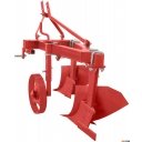 Навесное оборудование для садовой техники Rossel 1L-220