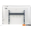 Обогреватели Ensto FinnHeat EPHBM05PR