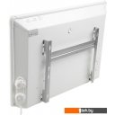 Обогреватели Ensto FinnHeat EPHBM10PR