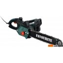Электро- и бензопилы Favourite GC-2016