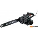 Электро- и бензопилы Favourite GC-2016