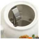 Чайники и термопоты Galaxy GL0506