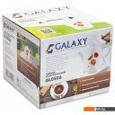 Чайники и термопоты Galaxy GL0506