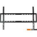 Кронштейны Ultramounts UM814F