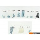 Кронштейны Ultramounts UM814F