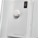 Водонагреватели Electrolux EWH 200 AXIOmatic PROFF