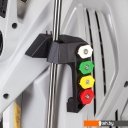 Мойки высокого давления Bort KEX-3500