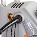 Мойки высокого давления Bort KEX-3500