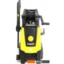 Мойки высокого давления Калибр ВДМ-2100 Мойки высокого давления Калибр ВДМ-2100