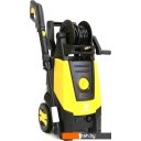 Мойки высокого давления Калибр ВДМ-2100 Мойки высокого давления Калибр ВДМ-2100