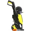 Мойки высокого давления Калибр ВДМ-2100 Мойки высокого давления Калибр ВДМ-2100